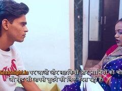 Большая жопа, Большие сиськи, Кончили внутрь, Секс без цензуры, Домашнее видео, Индианки, Учитель, Сиськи