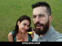 イく瞬間, イマラチオ, バック, 指いじり, Hd, 清楚, ラティーナ, オマンコ