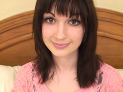 デカ尻, デカチン, フェラチオ, イく瞬間, ペニス, 長身, ティーン, オッパイの