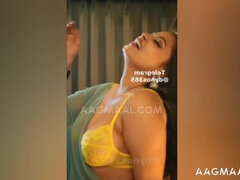 Толстушки, Большие сиськи, Грудастые, Индианки, Обнаженные, Натуральные сиськи, Голышом, Сиськи