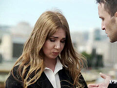 Anal, Mamada, Corridas faciales, Lencería, Afeitado, Medias largas, Adolescente, Tetas