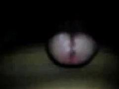 Amateur, Asiático, Mamada, Sexo duro, Indonesio, Japonés, Madres para coger