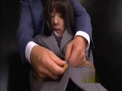 Asiático, Hd, Japonés, Lesbiana, Chorro