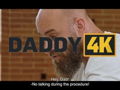 In den arsch, Arsch, Betrug, Tschechisch, Papi, Hd, Massage, Titten