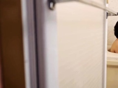 Asiático, Mamada, Pajear, Sexo duro, Camara web
