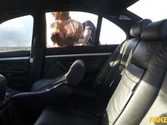 Amateur, Anal, Culo, Lamer culo, Beso negro, Perra, Coño, Uniforme