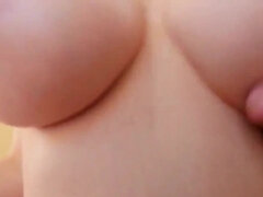 Большой член, Брюнетки, Кончили внутрь, Доктор, Двойное проникновение, Ласковые ручки, Домашнее видео, От первого лица