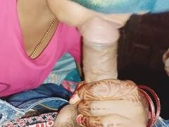 アナル, デカ尻, デカチン, 処女喰い, はじめて, Hd, 苦痛, おもちゃ