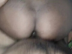 Mamada, Acercamiento, Corridas, Sucio, Sexo duro, Hd, Indio, Chupando