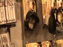 Leie, Sadomasochismus, Öffentlich