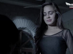 Большие сиськи, Эротика, Индианки, Белье, Натуральные сиськи