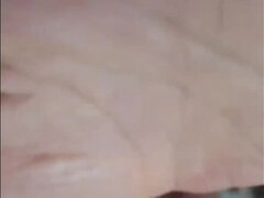 Chinees, Ladyboy, Shemale, Kousen, Webcamera