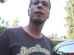 Grosser arsch, Grosse titten, Braunhaarige, Vollbusig, Aufs gesicht abspritzen, Hd, Muschi, Titten