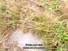 素人, カップル, 浮気する, チェコ, 彼女, Hd, 公共, 妻