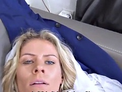 Braut, Hd, Ehemann