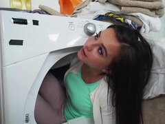 18, 茶髪の, 娘, 手コキする, ハードコア, Hd, 剃毛, ティーン