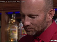 Rubia, Madura, Polla, Hd, Madres para coger, Mamá, Madrastra, Tetas