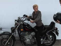 Grosser schwanz, Blondine, Blasen, Verrückt, Niederländisch, Hd, Penis, Jungendliche (18+)