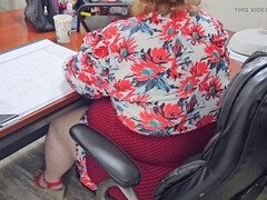Verga grande, Negro, Mamada, Corrida, Médico, Masturbación, Mamá, Al aire libre