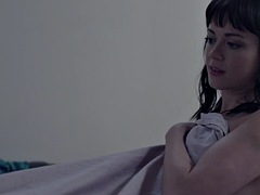 Sex Weather Movie Sex Scene