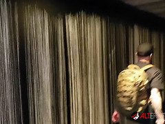Big cock, Blowjob, Hairy, Hd, Pov, Pussy, Screaming, Stockings