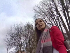 Mooie dikke vrouwen, Mollig, Sperma shot, Duits, Hardcore, Natuurlijk, Realiteit, Tieten likken