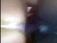 Leie, Grosser arsch, Grosser schwanz, Schwarz, Gehörnter ehemann, Milf, Ehefrau