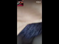 ぽっちゃり, 毛深い, ハードコア, 熟年, 乳首, オマンコ, オッパイの, ウェブカメラ