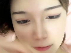 Amateur, Asian, Dildo, Japanese, Solo, Teen, Webcam