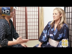 アジア人, 彼氏, 巨乳な, 指いじり, 軟体, ハードコア, 淫乱熟女, オマンコ