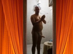 Homo