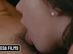 18, デカ尻, カップル, 足, 女, Hd, ティーン, オッパイの