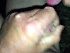 Enthousiasteling, Sperma shot, Moeder die ik wil neuken