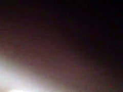 Толстушки, Черные, Черненькие, Секс без цензуры, Развязные