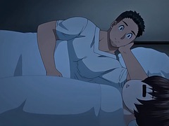 デカ尻, デカパイ, ポルノスター