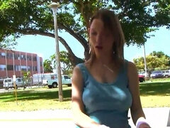 素人, デカパイ, 彼女, レズビアン, 自然山雀, 乳首, ティーン, オッパイの