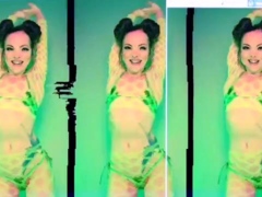 Europees, Vernedering, Softcore pornografie, Alleen