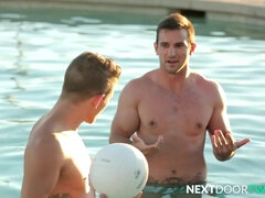 Sucer une bite, Compilation, Preservatif, Première fois, Homosexuelle, Orgie, Lécher le sphincter, Maigrichonne