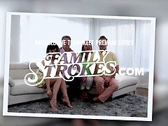 Pijpbeurt, Arts, Hd, Kantoor, Kut duiken, Anaal likken, Schreeuwen, Tieten likken