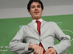 Жопа, Большой член, Семяизвержение, Член, Хд, Порнозвезда, Киски, Втроем