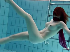 Lieveling, Blond, Fetisj, Grappig, Lesbisch, Naakt, Biljart, Openbaar