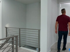 Squirting's Against the Rules 1 - Squirted