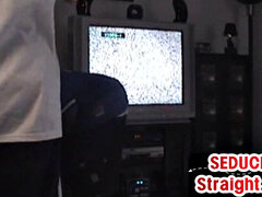 フェラチオ, ゲイ, 毛深い, 自家製, ポルノスター, ガリガリ, タトゥー, ヴィンテージ