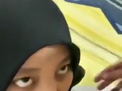 Arabisch, Besamung, Indonesisch, Milf