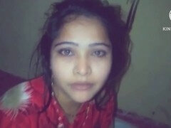 18, 叔母, フェラチオ, 浮気者, カップル, インド人, 淫乱熟女, 義母