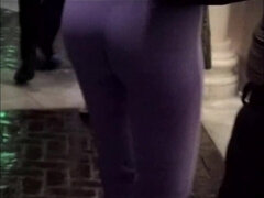 Culo grande, Verga grande, Rubia, Mamada, Corrida, Corridas, Estrella porno, Tetas