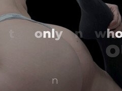 Homosexuelle, Petite amie, Lesbienne