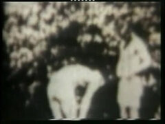 Grosser schwanz, Blasen, Spermaladung, Aufs gesicht abspritzen, Hd, Vintage