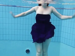 Culo, Culo grande, Tetona, Hembra, Hd, Coño, Solo, Adolescente