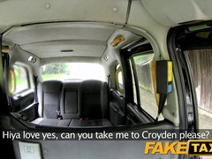 フェラチオ, イギリス人, チン, バック, 下着, アウトドア, ラフ, 息子